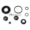 Caliper Repair Kit