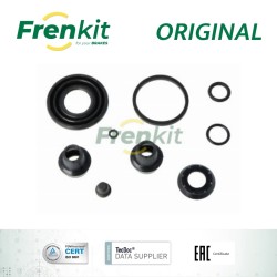 Caliper Repair Kit