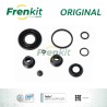 Caliper Repair Kit