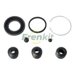 Caliper Repair Kit