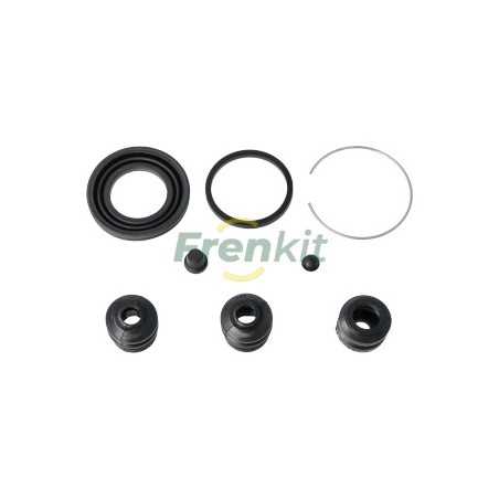 Caliper Repair Kit