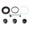 Caliper Repair Kit