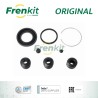 Caliper Repair Kit