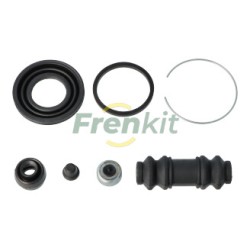 Caliper Repair Kit