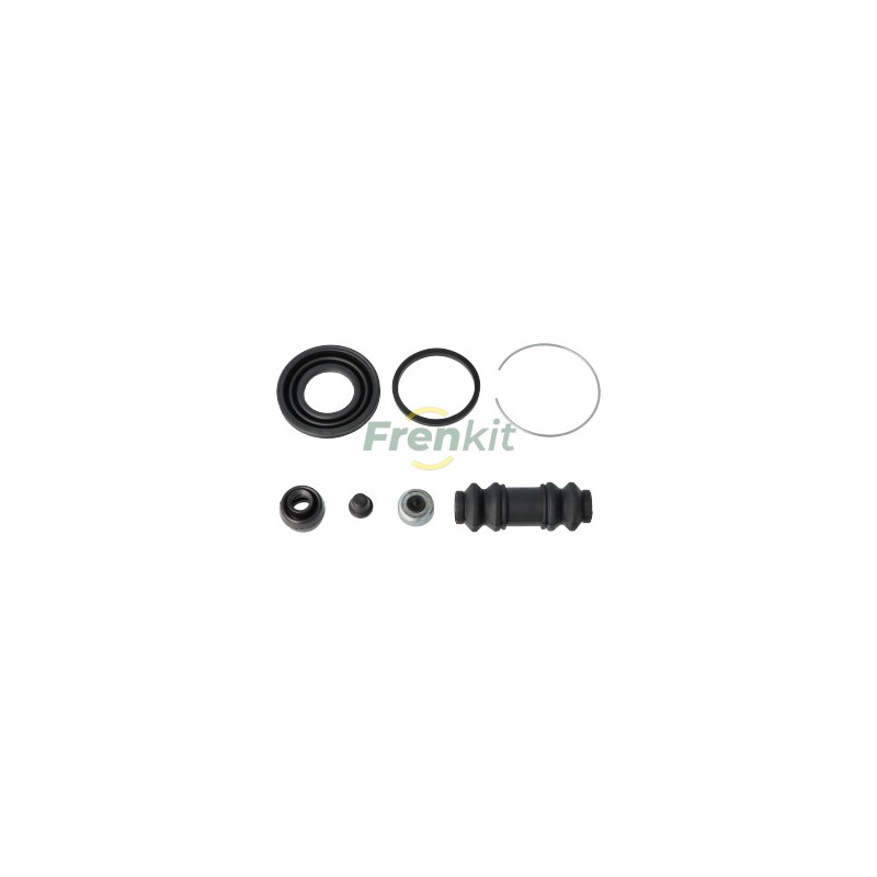 Caliper Repair Kit