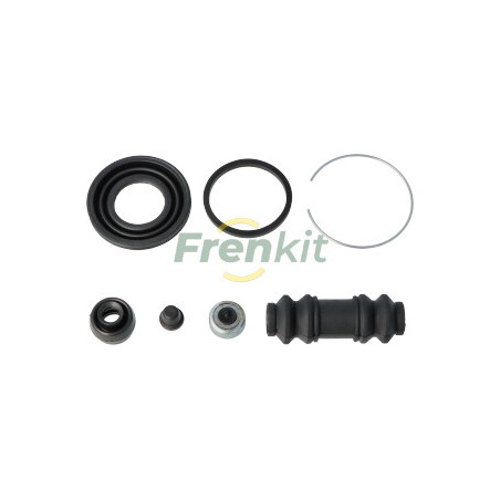 Caliper Repair Kit