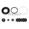 Caliper Repair Kit