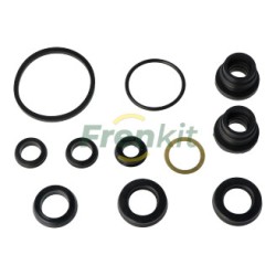Master Cylinder Kit
