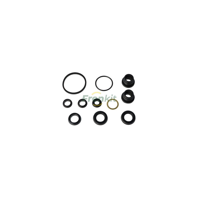 Master Cylinder Kit