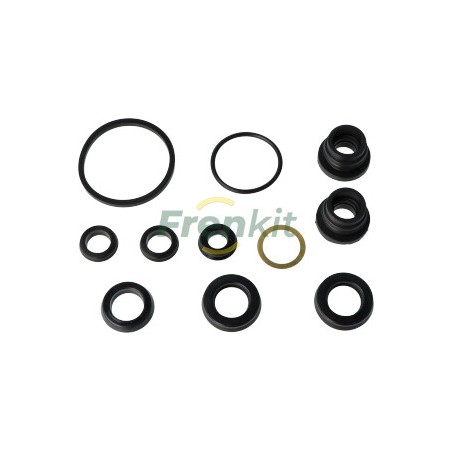 Master Cylinder Kit