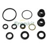 Master Cylinder Kit