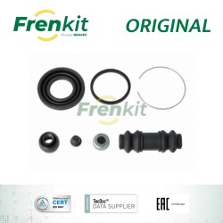 Caliper Repair Kit