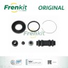 Caliper Repair Kit