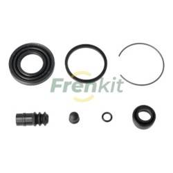 Caliper Repair Kit
