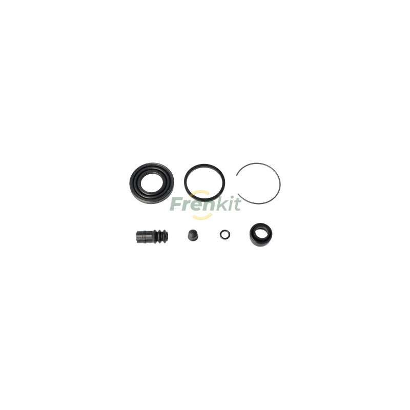 Caliper Repair Kit