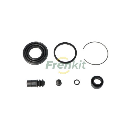 Caliper Repair Kit