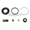 Caliper Repair Kit
