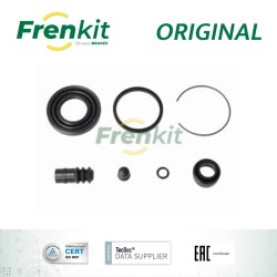 Caliper Repair Kit