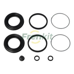 Caliper Repair Kit