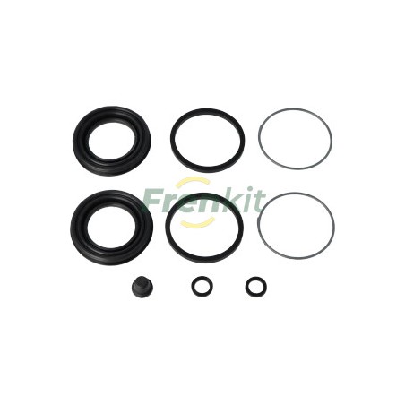 Caliper Repair Kit