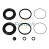 Caliper Repair Kit