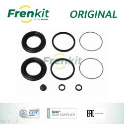Caliper Repair Kit