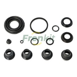 Caliper Repair Kit