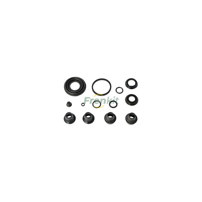 Caliper Repair Kit