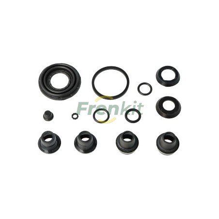 Caliper Repair Kit