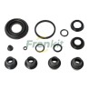 Caliper Repair Kit
