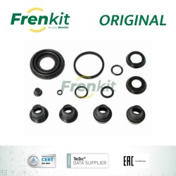 Caliper Repair Kit