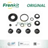 Caliper Repair Kit