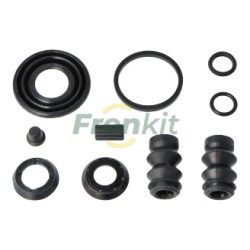 Caliper Repair Kit