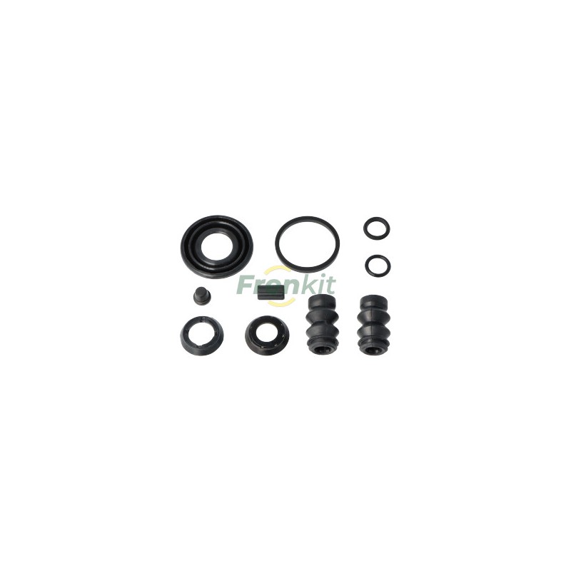 Caliper Repair Kit