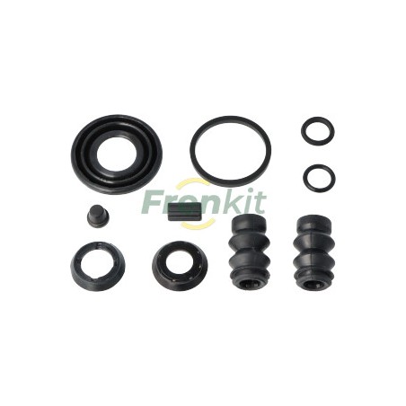 Caliper Repair Kit