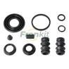 Caliper Repair Kit