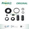 Caliper Repair Kit