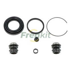 Caliper Repair Kit
