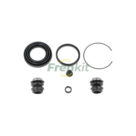 Caliper Repair Kit