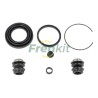 Caliper Repair Kit