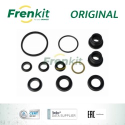 Master Cylinder Kit