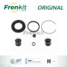 Caliper Repair Kit