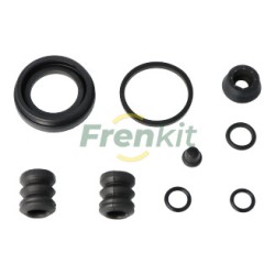 Caliper Repair Kit