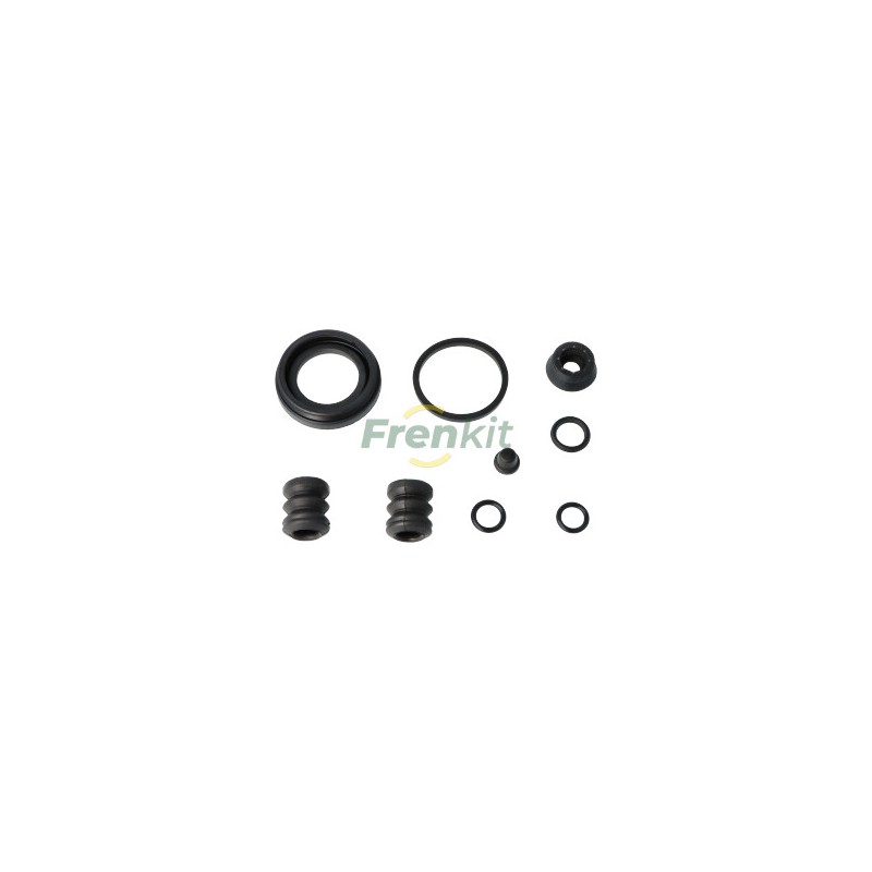 Caliper Repair Kit