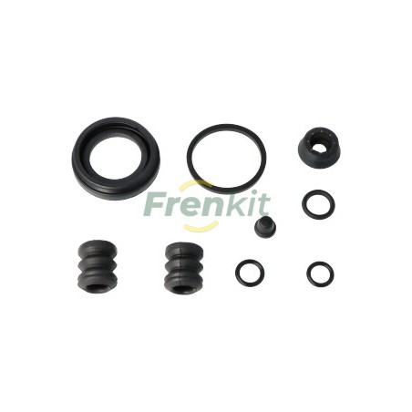Caliper Repair Kit