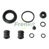 Caliper Repair Kit