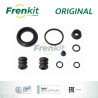 Caliper Repair Kit