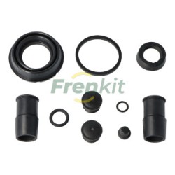 Caliper Repair Kit
