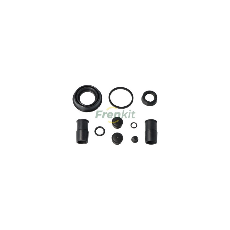 Caliper Repair Kit