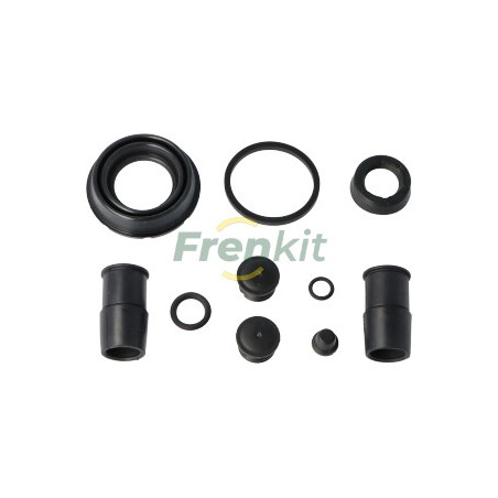 Caliper Repair Kit